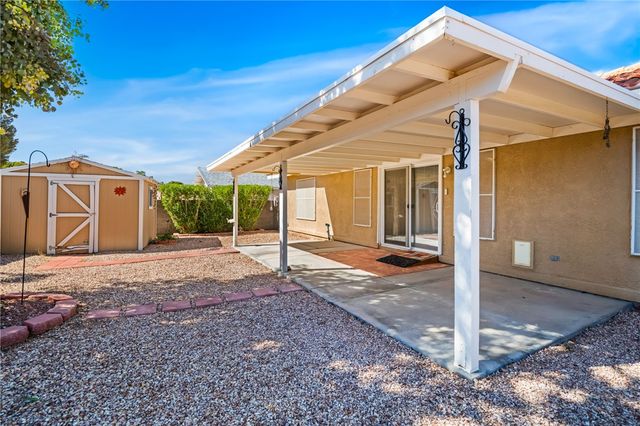 2163 Ranch Road, Kingman, AZ 86401