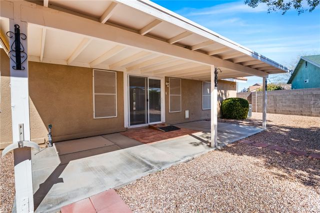 2163 Ranch Road, Kingman, AZ 86401