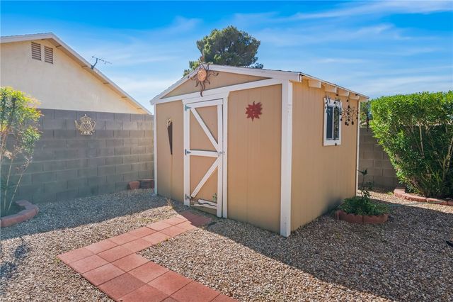 2163 Ranch Road, Kingman, AZ 86401