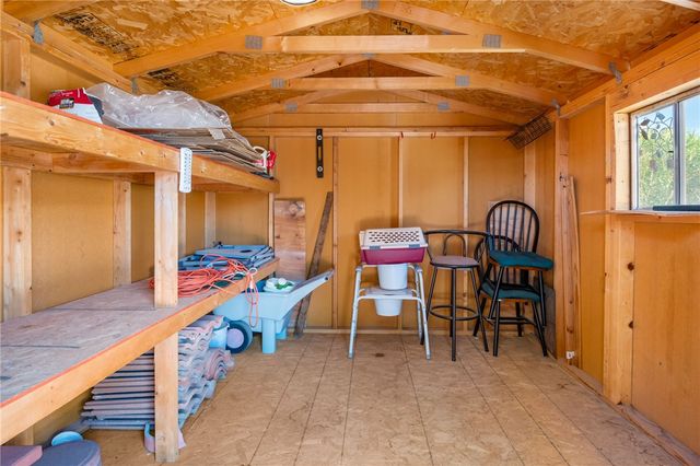 2163 Ranch Road, Kingman, AZ 86401