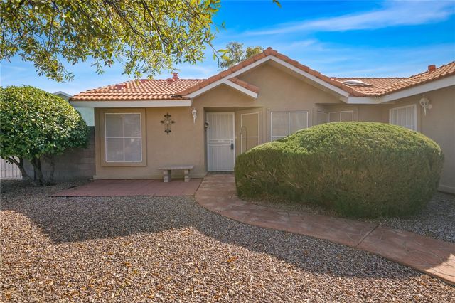 2163 Ranch Road, Kingman, AZ 86401