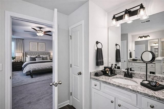 374 Cedar Wood Trace, Winder, GA 30680