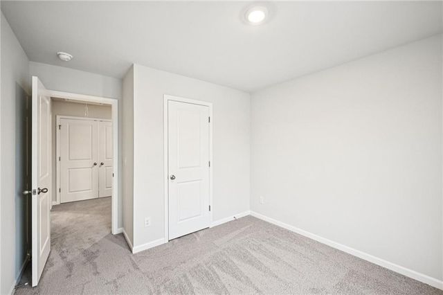 374 Cedar Wood Trace, Winder, GA 30680