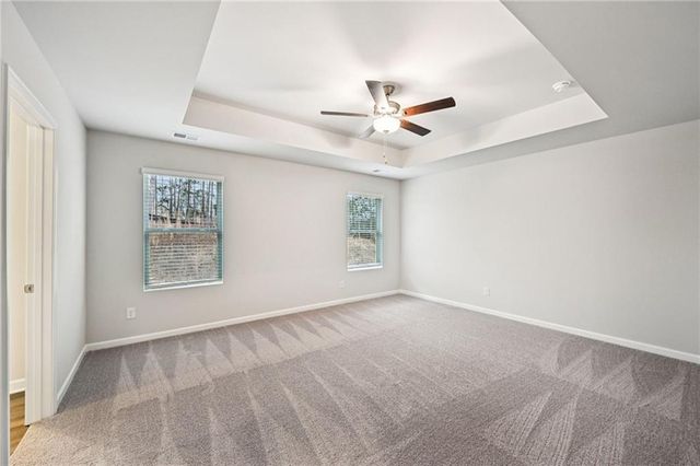 374 Cedar Wood Trace, Winder, GA 30680