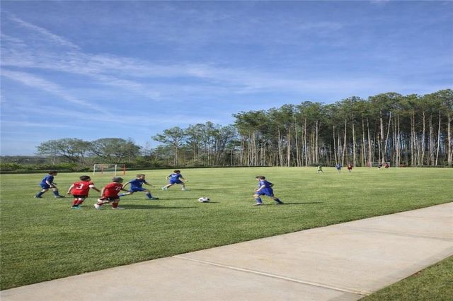 374 Cedar Wood Trace, Winder, GA 30680