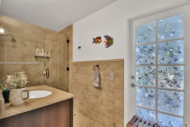 5425 SW 190th Avenue, Southwest Ranches, FL 33332