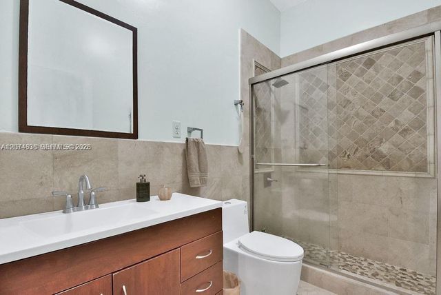 5425 SW 190th Avenue, Southwest Ranches, FL 33332
