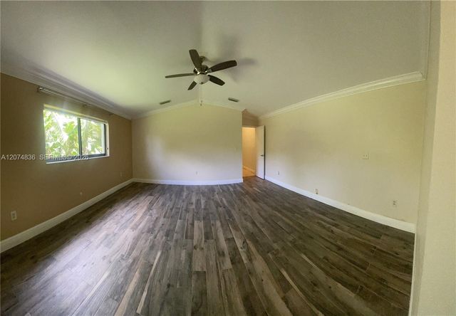 5425 SW 190th Avenue, Southwest Ranches, FL 33332