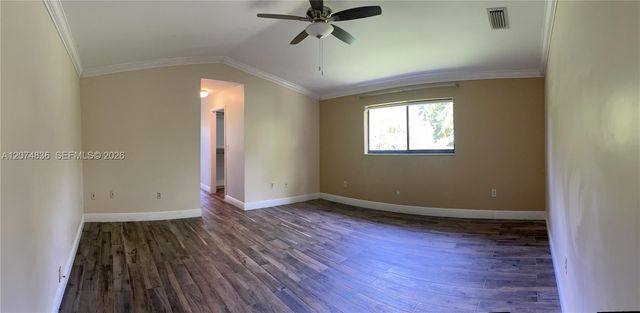 5425 SW 190th Avenue, Southwest Ranches, FL 33332