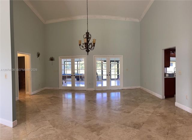 5425 SW 190th Avenue, Southwest Ranches, FL 33332