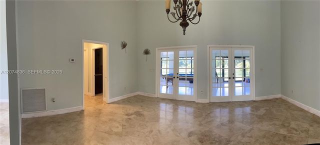 5425 SW 190th Avenue, Southwest Ranches, FL 33332