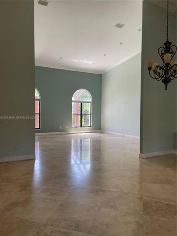 5425 SW 190th Avenue, Southwest Ranches, FL 33332