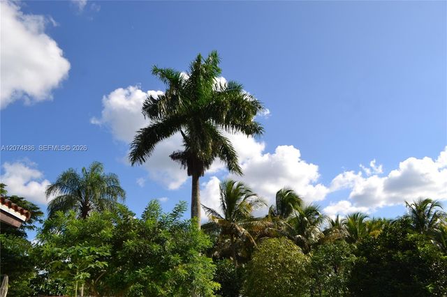 5425 SW 190th Avenue, Southwest Ranches, FL 33332