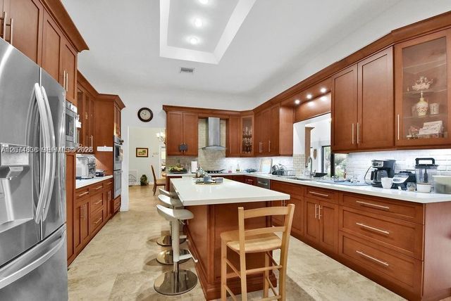 5425 SW 190th Avenue, Southwest Ranches, FL 33332