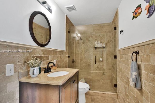 5425 SW 190th Avenue, Southwest Ranches, FL 33332