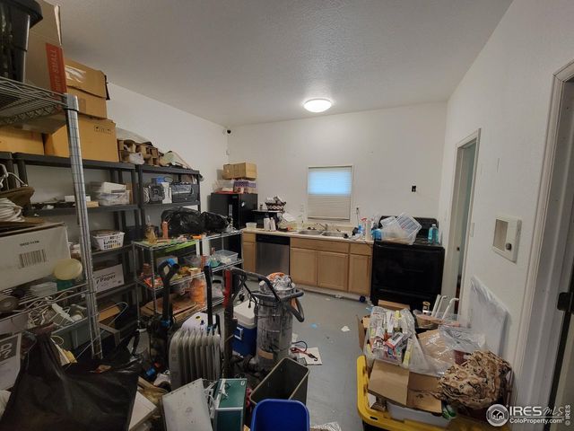 1600 W 1st St, Loveland, CO 80537