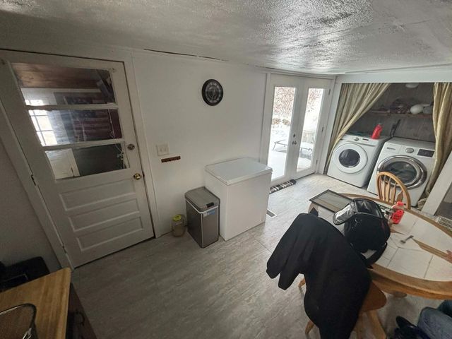 257 Exeter Road, Epping, NH 03042