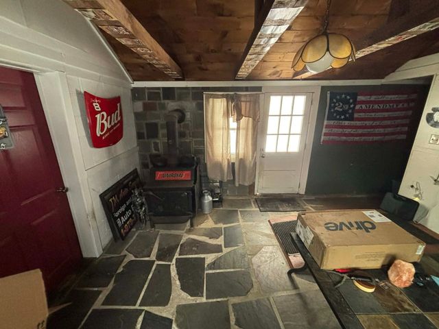 257 Exeter Road, Epping, NH 03042