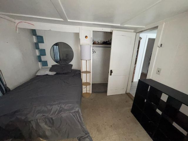 257 Exeter Road, Epping, NH 03042