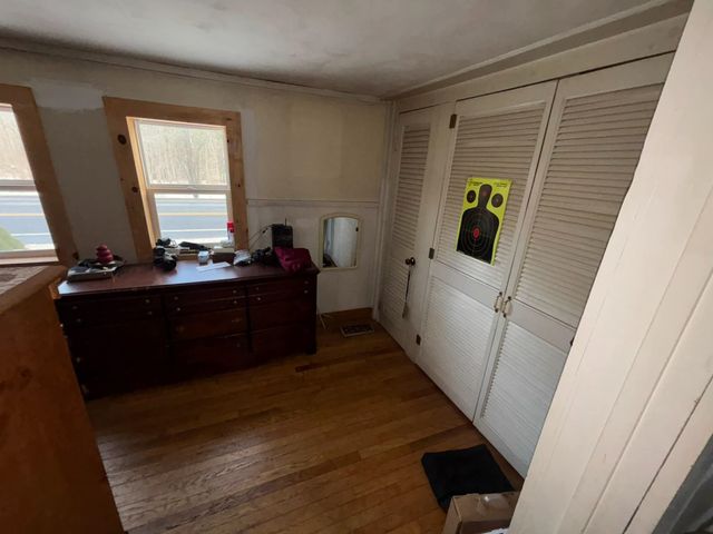 257 Exeter Road, Epping, NH 03042