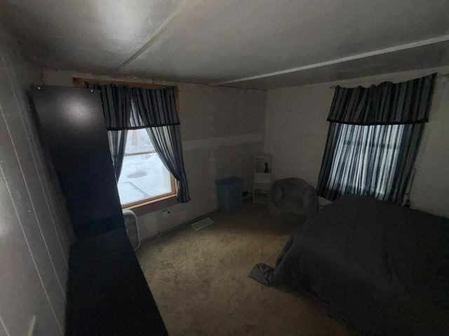 257 Exeter Road, Epping, NH 03042