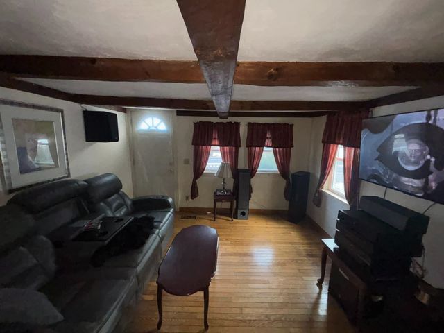 257 Exeter Road, Epping, NH 03042