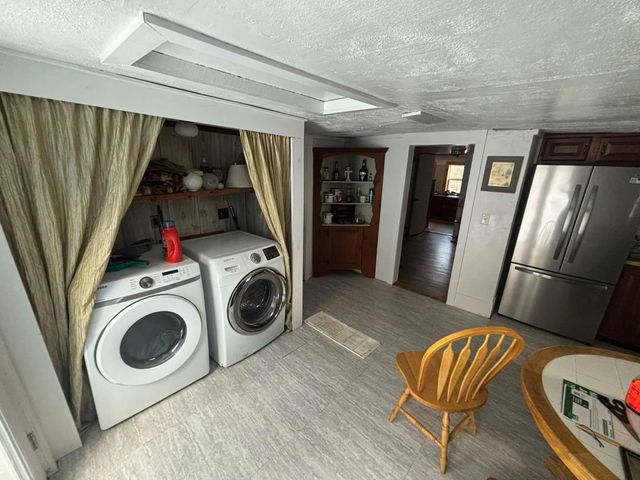 257 Exeter Road, Epping, NH 03042