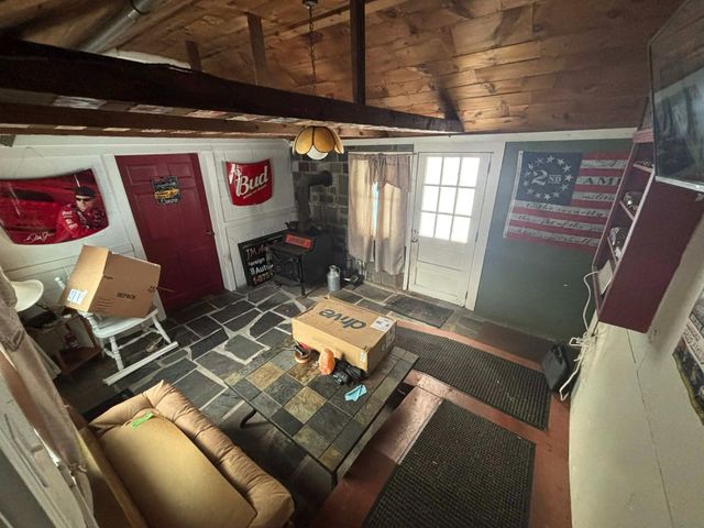 257 Exeter Road, Epping, NH 03042