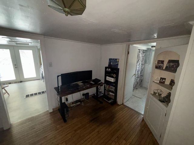 257 Exeter Road, Epping, NH 03042