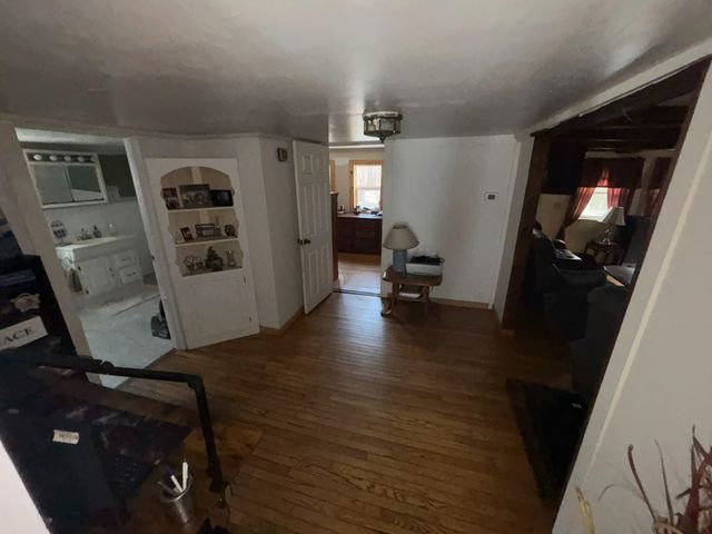 257 Exeter Road, Epping, NH 03042