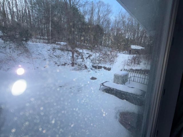 257 Exeter Road, Epping, NH 03042