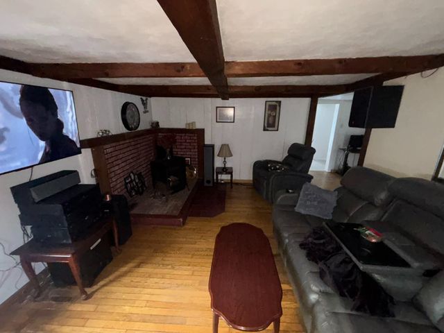 257 Exeter Road, Epping, NH 03042