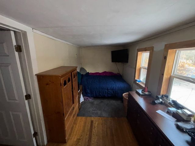 257 Exeter Road, Epping, NH 03042