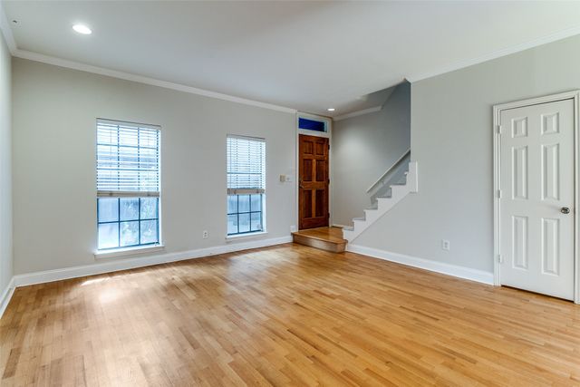 4111 Herschel Avenue 4, Dallas, TX 75219