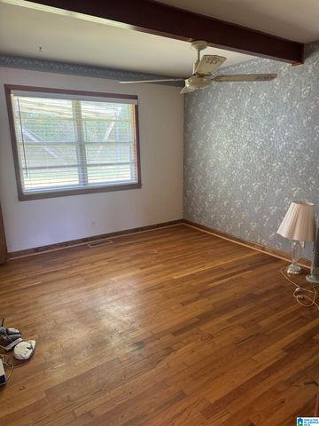 625 LAKESHORE DRIVE, Oneonta, AL 35121