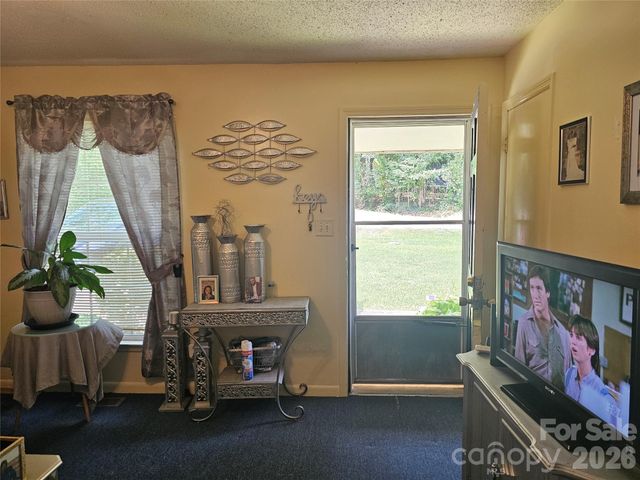306 Wylie Park Road, Lancaster, SC 29720