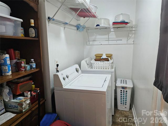 306 Wylie Park Road, Lancaster, SC 29720