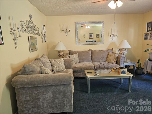 306 Wylie Park Road, Lancaster, SC 29720