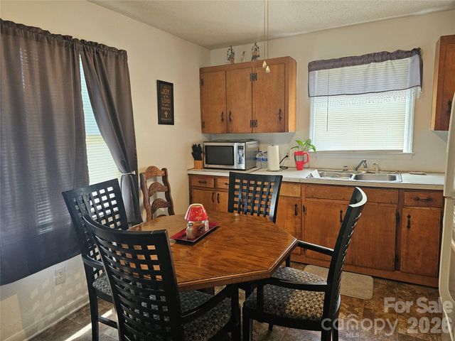 306 Wylie Park Road, Lancaster, SC 29720