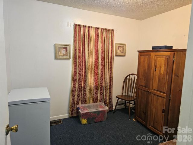 306 Wylie Park Road, Lancaster, SC 29720