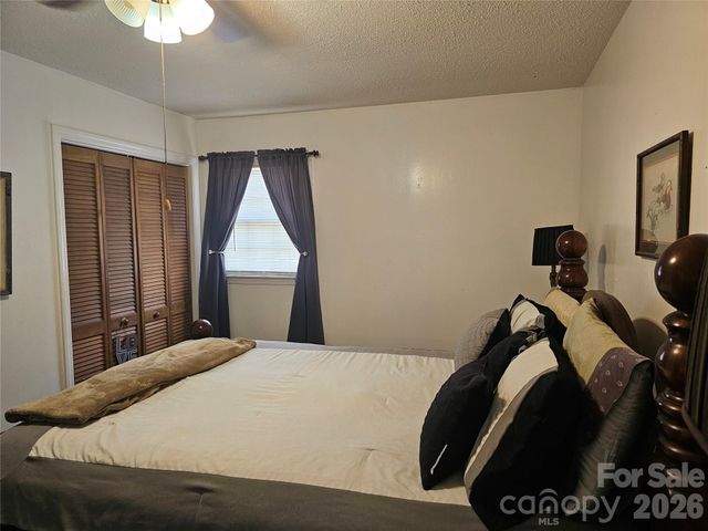 306 Wylie Park Road, Lancaster, SC 29720
