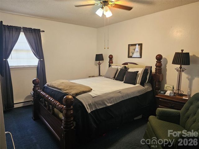 306 Wylie Park Road, Lancaster, SC 29720