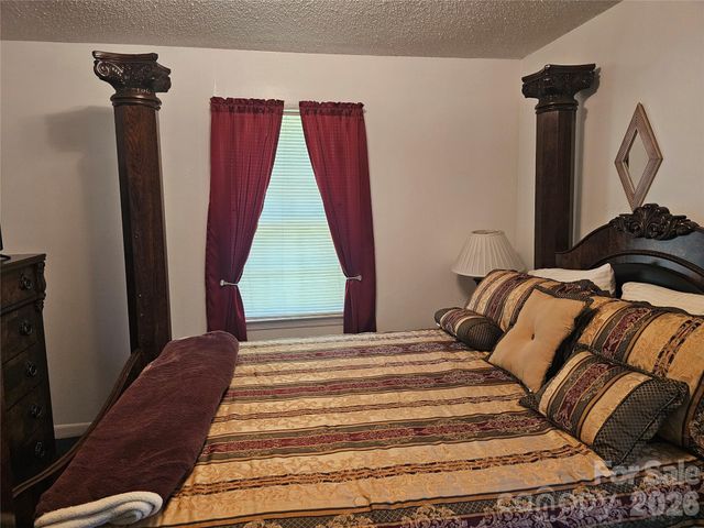 306 Wylie Park Road, Lancaster, SC 29720