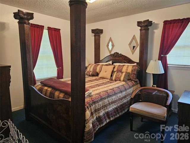 306 Wylie Park Road, Lancaster, SC 29720