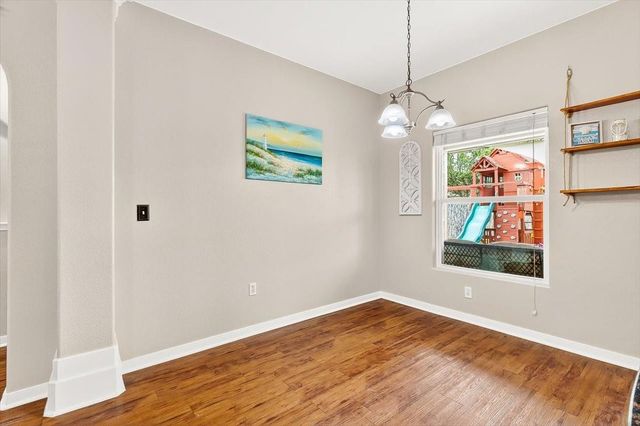 6009 Tapestry Drive, Corpus Christi, TX 78414