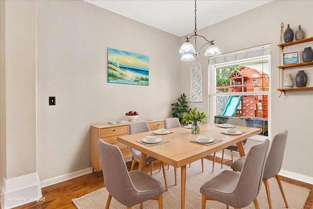 6009 Tapestry Drive, Corpus Christi, TX 78414