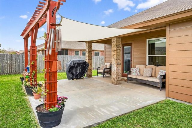 6009 Tapestry Drive, Corpus Christi, TX 78414