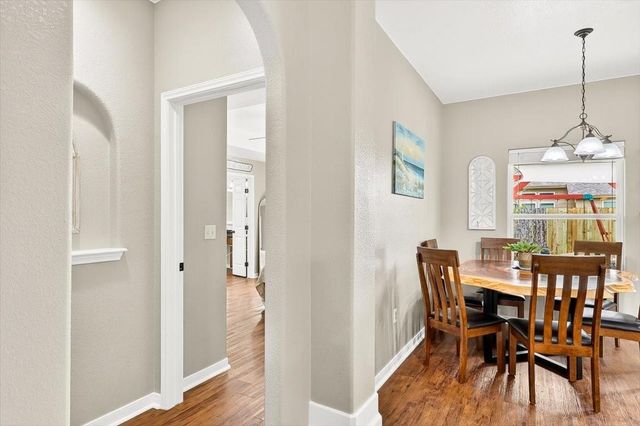 6009 Tapestry Drive, Corpus Christi, TX 78414