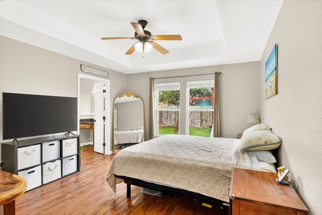 6009 Tapestry Drive, Corpus Christi, TX 78414