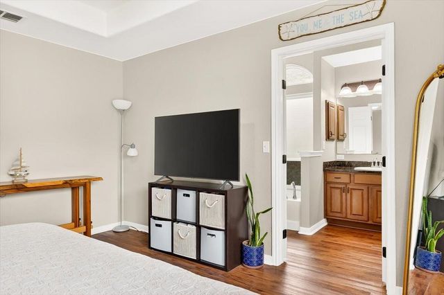 6009 Tapestry Drive, Corpus Christi, TX 78414